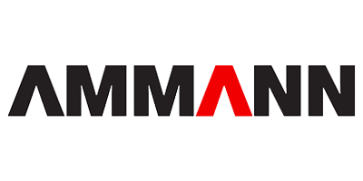 Ammann